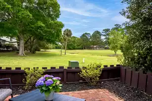 1705 Ventura Pl, Mount Pleasant, SC 29464 - Photo 36