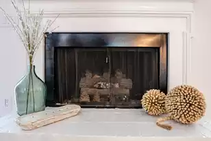 1705 Ventura Pl, Mount Pleasant, SC 29464 - Photo 16