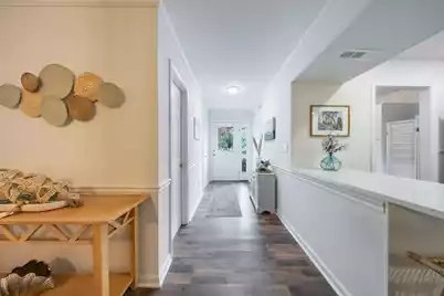 1705 Ventura Place, Mount Pleasant, SC 29464 - Photo 14