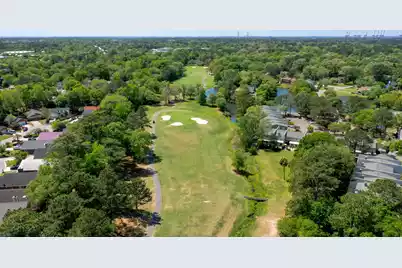 1705 Ventura Place, Mount Pleasant, SC 29464 - Photo 44