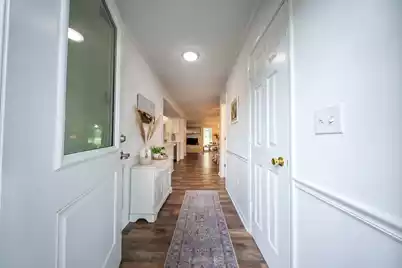 1705 Ventura Place, Mount Pleasant, SC 29464 - Photo 2