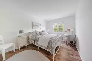 1705 Ventura Pl, Mount Pleasant, SC 29464 - Photo 30