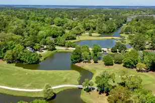 1705 Ventura Pl, Mount Pleasant, SC 29464 - Photo 48