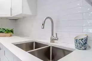 1705 Ventura Pl, Mount Pleasant, SC 29464 - Photo 6