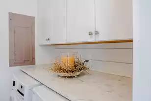 1705 Ventura Pl, Mount Pleasant, SC 29464 - Photo 10