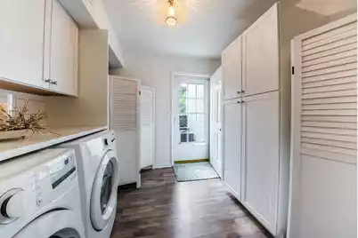 1705 Ventura Place, Mount Pleasant, SC 29464 - Photo 8