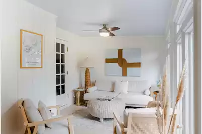 1705 Ventura Place, Mount Pleasant, SC 29464 - Photo 20