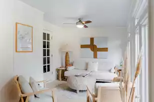 1705 Ventura Pl, Mount Pleasant, SC 29464 - Photo 20