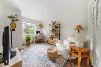 1705 Ventura Place, Mount Pleasant, SC 29464 - Photo 28