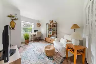 1705 Ventura Pl, Mount Pleasant, SC 29464 - Photo 28