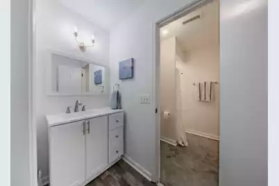 1705 Ventura Place, Mount Pleasant, SC 29464 - Photo 26