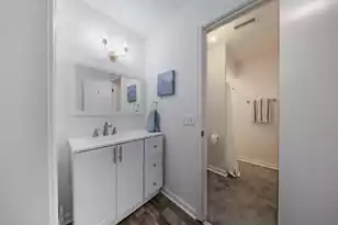 1705 Ventura Pl, Mount Pleasant, SC 29464 - Photo 26