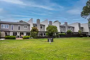 1705 Ventura Pl, Mount Pleasant, SC 29464 - Photo 38