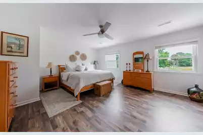 1705 Ventura Place, Mount Pleasant, SC 29464 - Photo 24