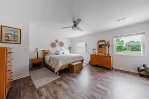 1705 Ventura Pl, Mount Pleasant, SC 29464 - Photo 24