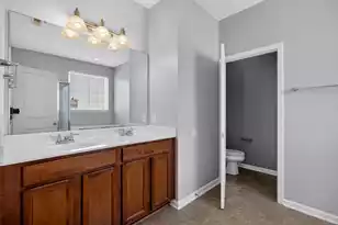 1002 Bridlewood Farms Pkwy, Ridgeville, SC 29472 - Photo 20