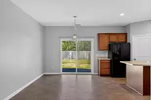 1002 Bridlewood Farms Pkwy, Ridgeville, SC 29472 - Photo 10