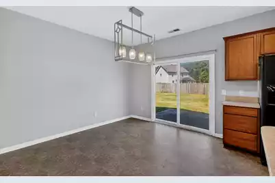 1002 Bridlewood Farms Parkway, Ridgeville, SC 29472 - Photo 12