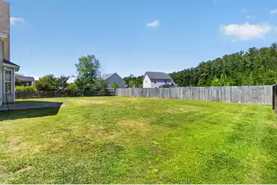 1002 Bridlewood Farms Parkway, Ridgeville, SC 29472 - Photo 28