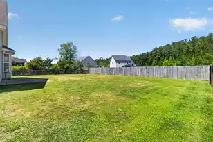 1002 Bridlewood Farms Pkwy, Ridgeville, SC 29472 - Photo 28