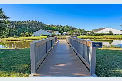 139 Sea Lavender Lane, Summerville, SC 29486 - Photo 74
