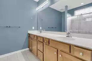 139 Sea Lavender Ln, Summerville, SC 29486 - Photo 30