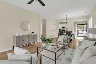 139 Sea Lavender Ln, Summerville, SC 29486 - Photo 14