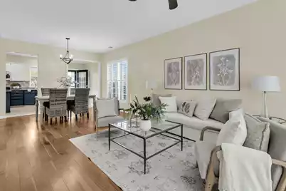 139 Sea Lavender Lane, Summerville, SC 29486 - Photo 16