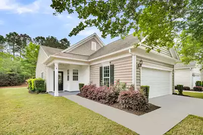 139 Sea Lavender Lane, Summerville, SC 29486 - Photo 1