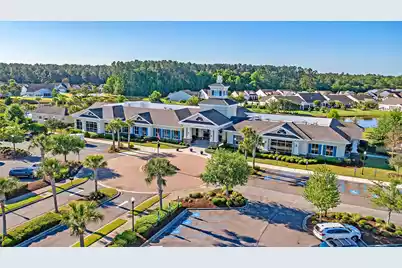 139 Sea Lavender Lane, Summerville, SC 29486 - Photo 46