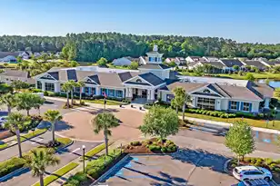 139 Sea Lavender Ln, Summerville, SC 29486 - Photo 46