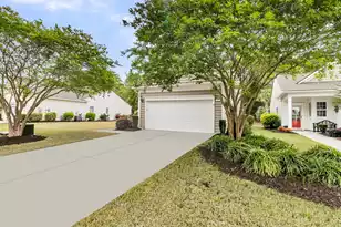 139 Sea Lavender Ln, Summerville, SC 29486 - Photo 4