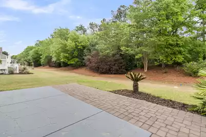 139 Sea Lavender Lane, Summerville, SC 29486 - Photo 36