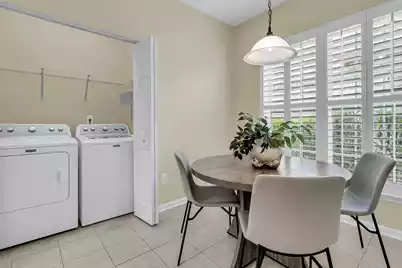 139 Sea Lavender Lane, Summerville, SC 29486 - Photo 24