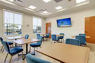 139 Sea Lavender Ln, Summerville, SC 29486 - Photo 60