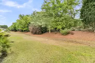 139 Sea Lavender Ln, Summerville, SC 29486 - Photo 38