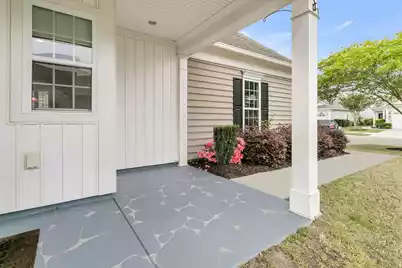 139 Sea Lavender Lane, Summerville, SC 29486 - Photo 6