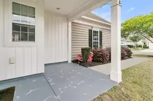 139 Sea Lavender Ln, Summerville, SC 29486 - Photo 6