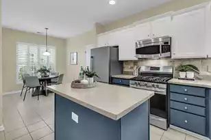 139 Sea Lavender Ln, Summerville, SC 29486 - Photo 22