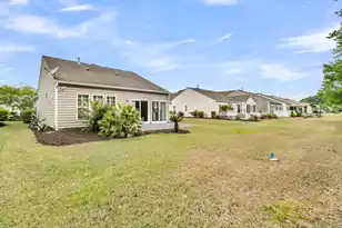139 Sea Lavender Ln, Summerville, SC 29486 - Photo 42