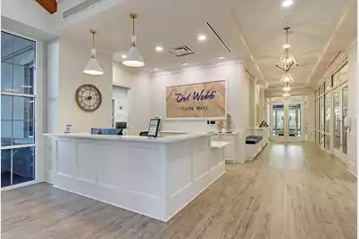 139 Sea Lavender Lane, Summerville, SC 29486 - Photo 58