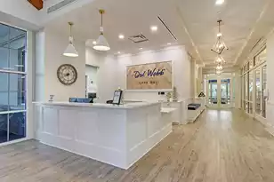 139 Sea Lavender Ln, Summerville, SC 29486 - Photo 58