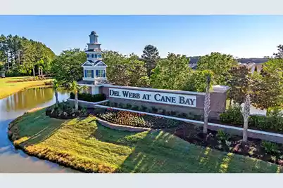 139 Sea Lavender Lane, Summerville, SC 29486 - Photo 44