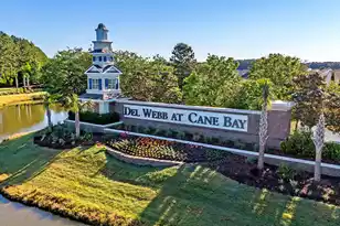 139 Sea Lavender Ln, Summerville, SC 29486 - Photo 44