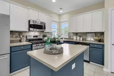 139 Sea Lavender Lane, Summerville, SC 29486 - Photo 18