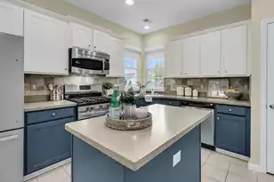 139 Sea Lavender Ln, Summerville, SC 29486 - Photo 18