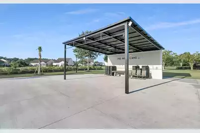 139 Sea Lavender Lane, Summerville, SC 29486 - Photo 70