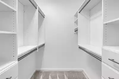 139 Sea Lavender Lane, Summerville, SC 29486 - Photo 28