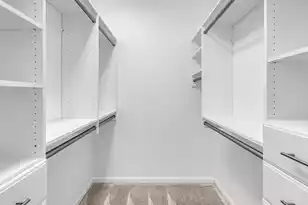 139 Sea Lavender Ln, Summerville, SC 29486 - Photo 28