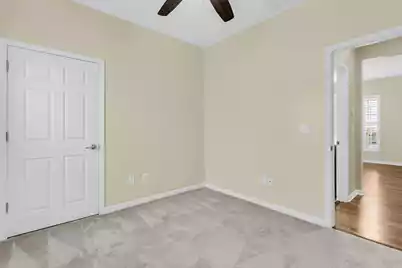 139 Sea Lavender Lane, Summerville, SC 29486 - Photo 32